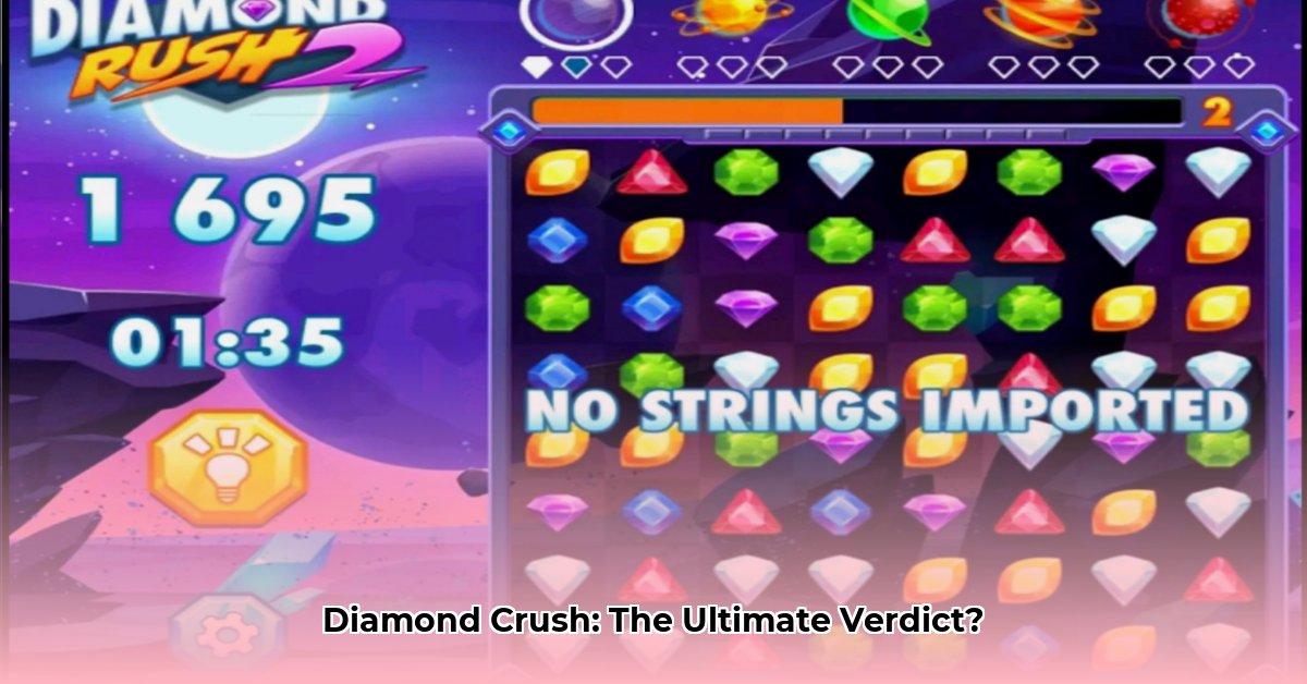 diamond-crush-game